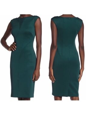 Vince Camuto Dress -10